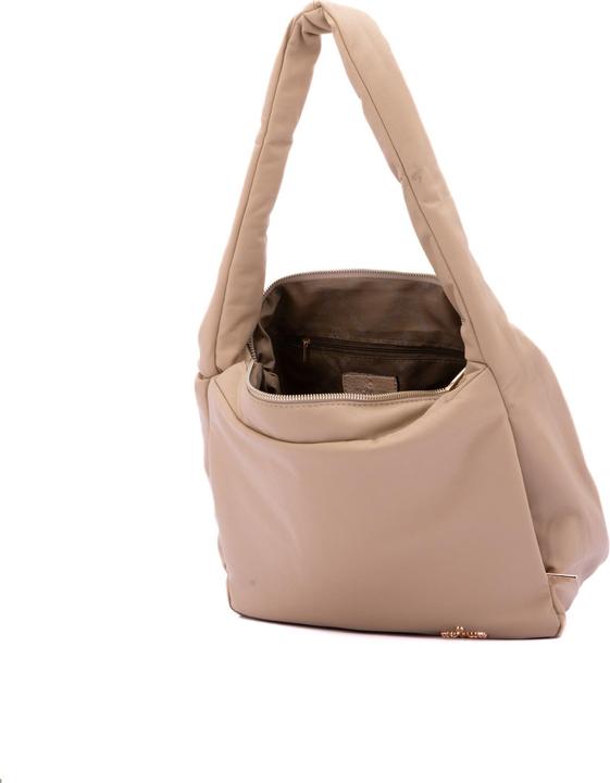 Produktbild B.Cavalli B1-377