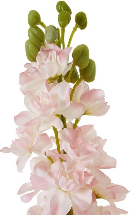 Image du produit Hill Interiors Kunstblume (78 cm)