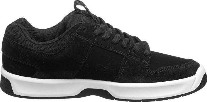 Actual product image DC Shoes DC Lynx Zero shoes - 124873 (44.5)