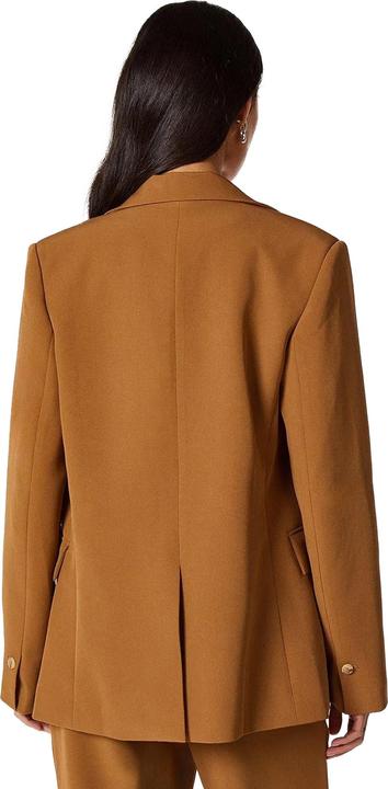 Image du produit Principles - Blazer - Femme (36 D)