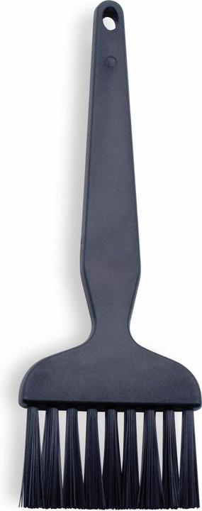 Produktbild Quadrios ESD-Pinsel Borsten-Länge: 25 mm Bürsten-Fläche, Breite: 8 mm Bürsten-Fläche, Länge: 47 mm 1 St.
