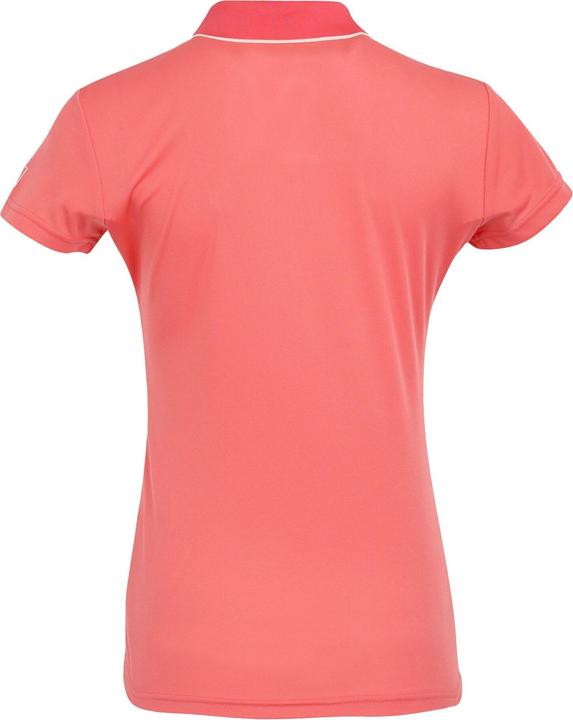 Immagine prodotto Regatta Maverick V Maglietta Polo Donna (40 D)