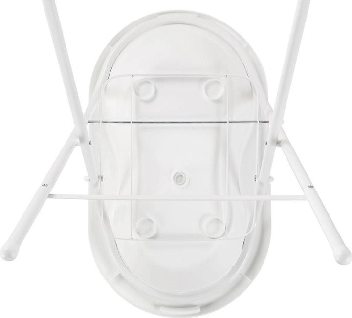 Actual product image Rotho Babydesign TOP bath stand