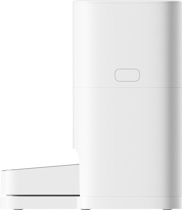 Immagine prodotto Xiaomi Alimentatore intelligente per animali domestici (5 l)