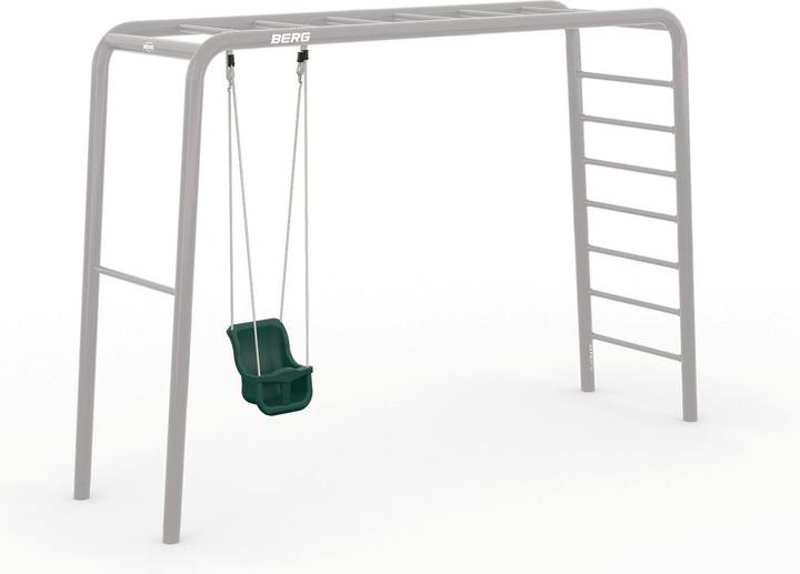 Image du produit PlayBase - Baby seat