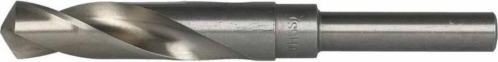 Produktbild Heller HSS Metall-Spiralbohrer 22 mm (13 mm)