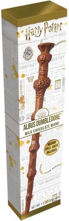 Image du produit Jelly Belly Albus Dumbledore (200 g)