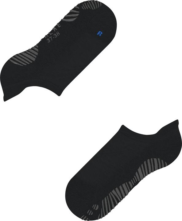 Image du produit Falke Cool Kick SN CP (37 - 38)