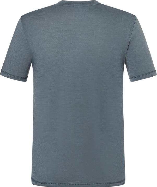 Actual product image Super Natural Essential (XL)
