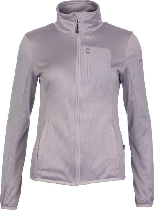 Actual product image Rukka Annie Damen Midlayer Waffel (42)