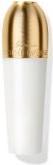 Produktbild Guerlain Orchidée Impériale Brightening The Radiance Eye Serum (Serum, 15 ml)
