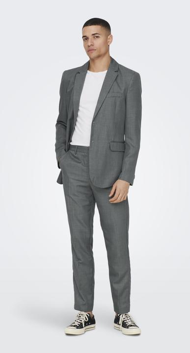 Image du produit Only & Sons Pantalon slim fit (50)