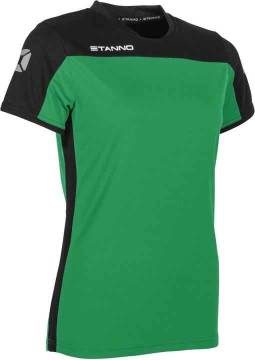 Immagine prodotto Stanno Orgoglio T-Shirt Donna (XS)