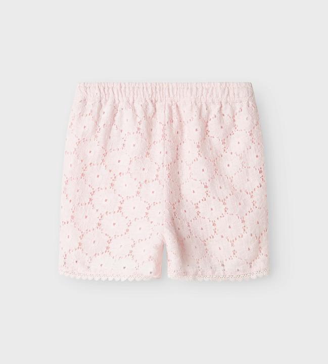 Produktbild Name it Regular Fit Shorts (134)