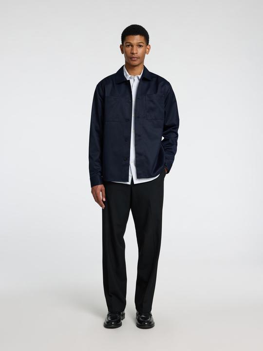 Immagine prodotto Selected Homme Business Overshirt (S)