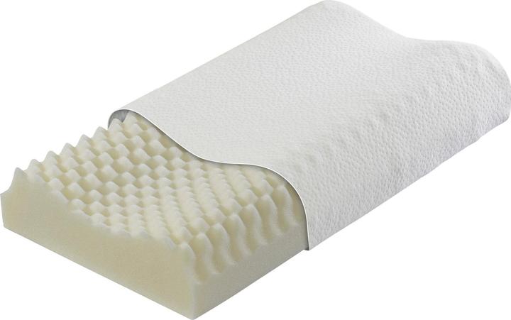 Produktbild Irisette Piet (40 x 80 cm)