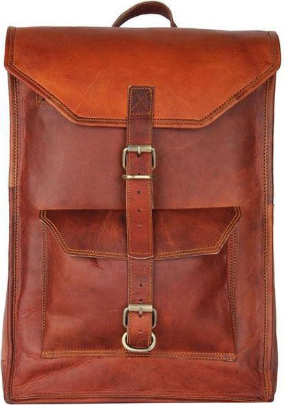 Produktbild Only-Bags.Store Der Rhode-Rucksack