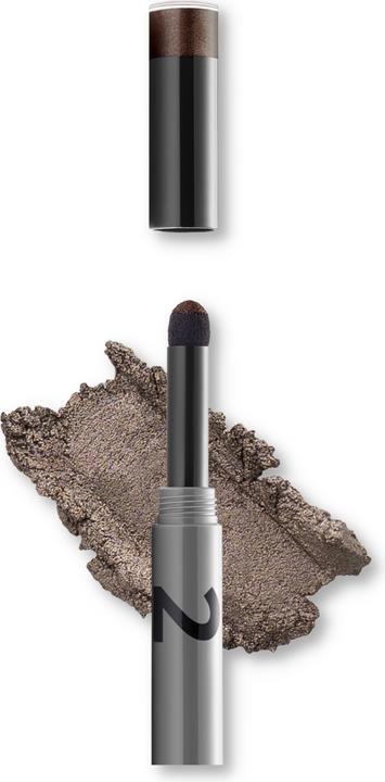 Produktbild Gokos Eyecolor (207 Frosted Espresso)