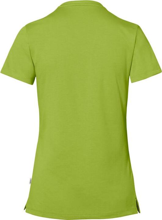 Actual product image Hakro COTTON TEC® V-shirt (XS)