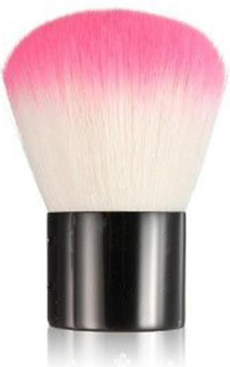Image du produit Caso Pinceau de maquillage 72792 pelo sintetico
