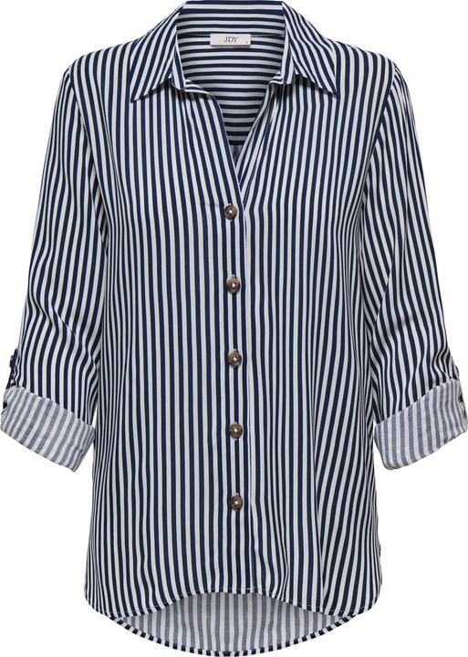 JdY JDYLAUREL Top Top (XL)