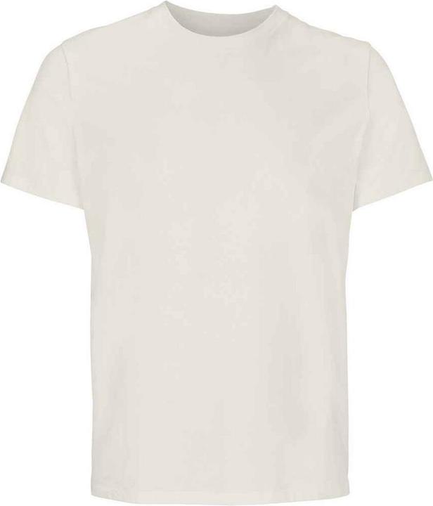 Sols Legend TShirt (XL)