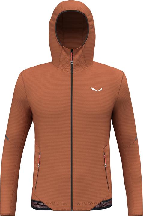 Immagine prodotto Salewa PEDROC PL GIACCA HD Uomo. (50, L)