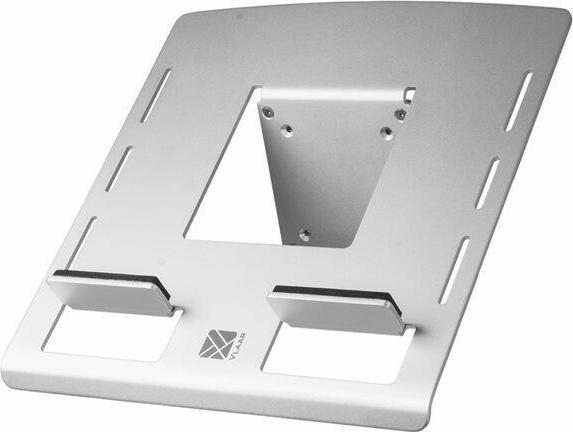 R-Go Tools Tablett unter RGOVLMONH LAPTOP