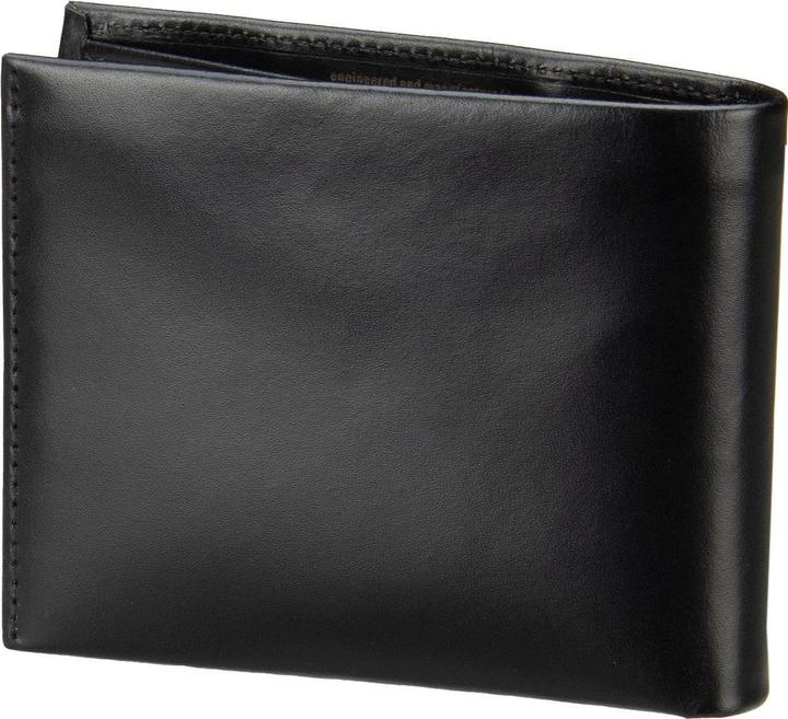 Immagine prodotto Porsche Design Portafoglio