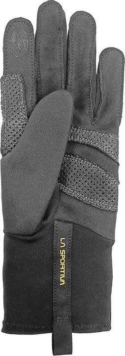 Image du produit La Sportiva Gants Session Tech W (S)
