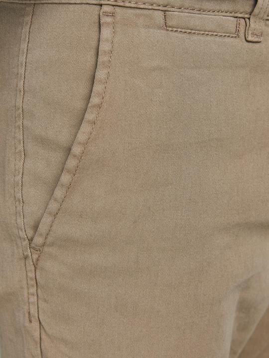 Actual product image Jack & Jones Marco Dave AKM Chino (W32/L34)