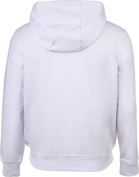 Produktbild Armani Exchange 8NZMPP-ZJ1ZZ (L)