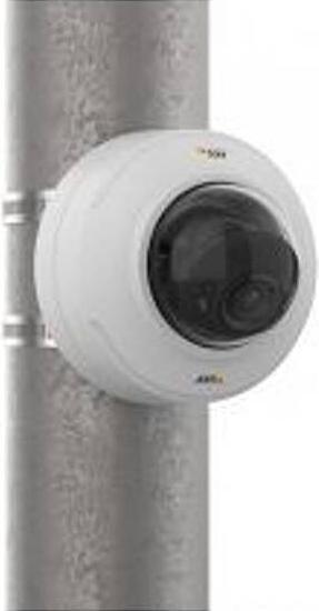 Produktbild Axis T94C01U (Montage-Kit)