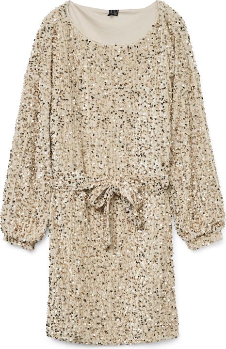 Produktbild Vero Moda VMBELLA Kurzes Kleid Kleid (S)