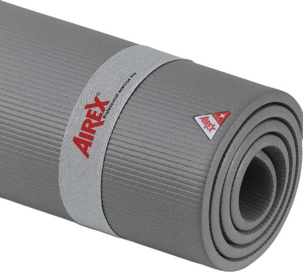 Produktbild Airex Corona 200 (15 mm)