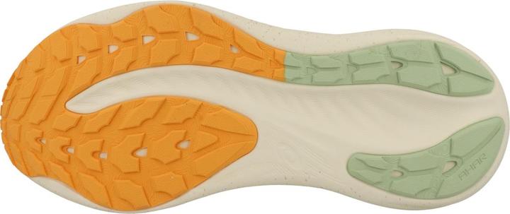 Produktbild ASICS Performance Gel Nimbus 26 TR (44)