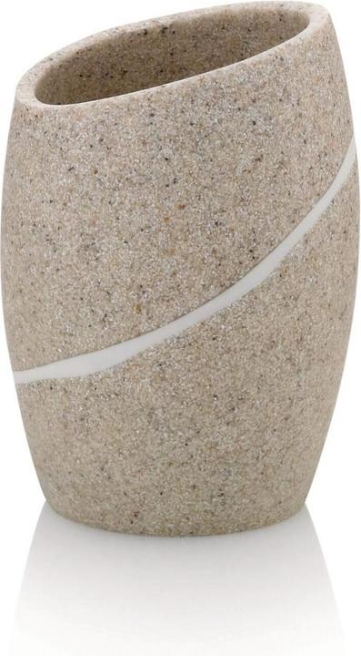 Kela Talus (12 x 8 x 8 cm)