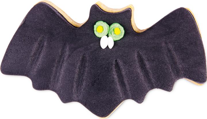 Image du produit Städter Emporte-pièce Chauve-souris