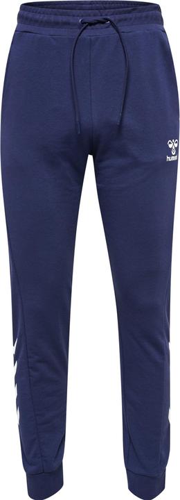 Produktbild hummel ISAM 2.0 REGULAR PANTS (M)