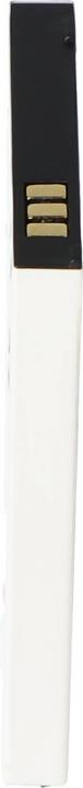 Actual product image Philips Avent Battery Avent SCD530 Li-Ion battery BYD006649, BYD001743