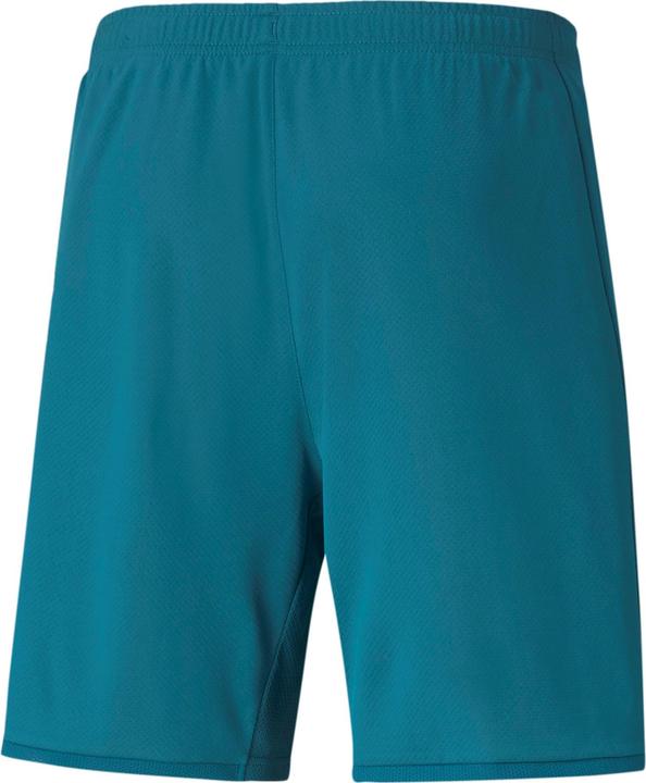 Immagine prodotto Puma Pantaloncini MCFC Replica-759229 (XL)