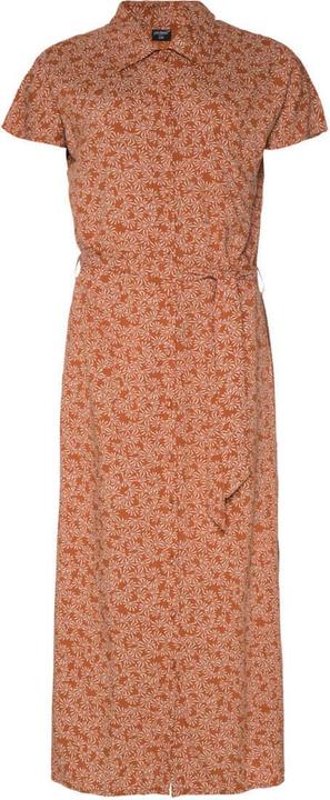 Image du produit Protest DRESSES PRTPALMIRA dress (38)