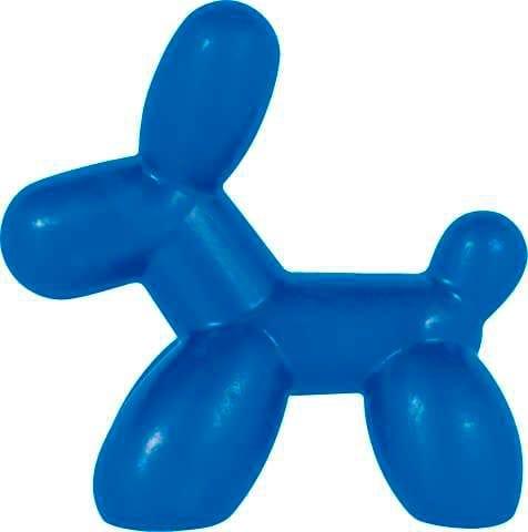 Produktbild Little Dog New Car