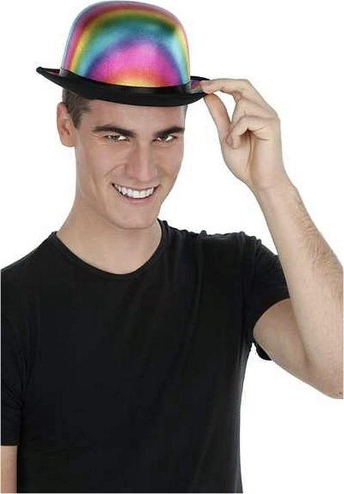 Immagine prodotto My Other Me Melone (Hut) Rainbow