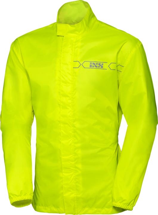 iXS Nimes 3.0