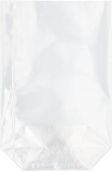 Actual product image Starpak Bottom bag (300 x)