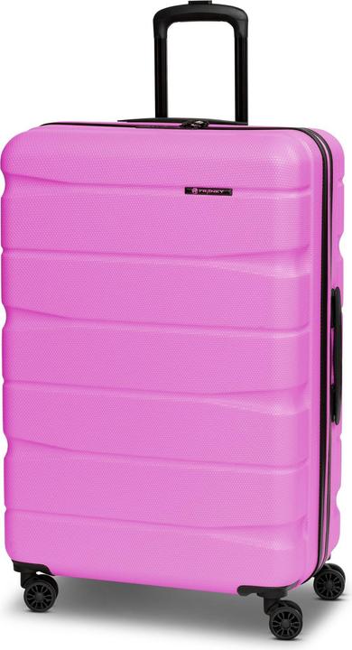 Image du produit Franky Munich 4.0 (105 l, XL (à partir de 115l))