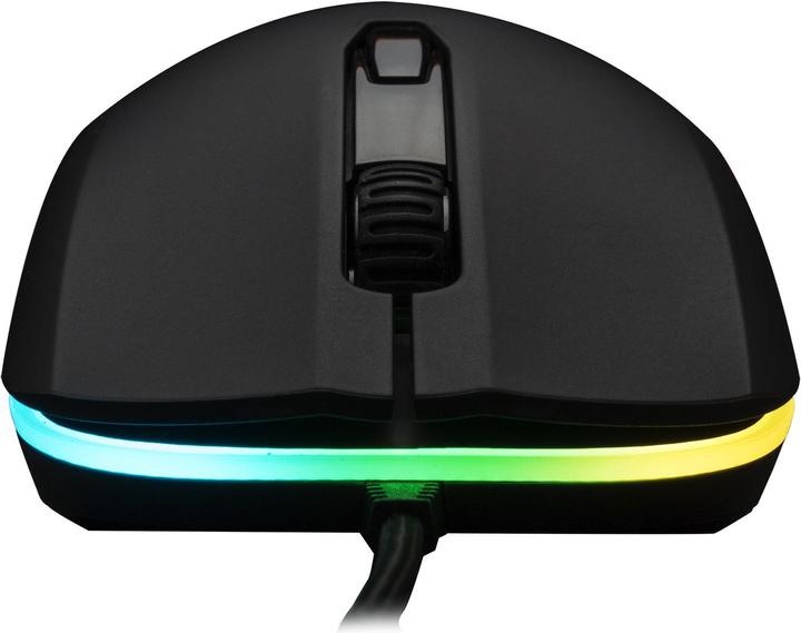 Produktbild HyperX Pulsefire Surge (Kabelgebunden)