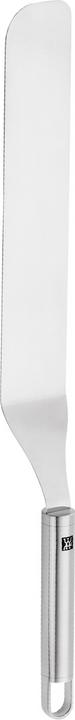 Image du produit Zwilling Pro Palette mit Winkel, 40.4cm