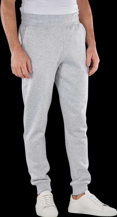 Immagine prodotto Siksilk Pantaloni da jogging Essentials Joggers (S)